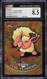 Flareon