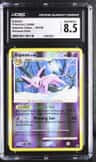 Espeon