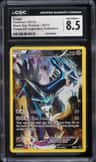 Dialga