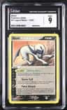 Absol