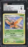 Mothim