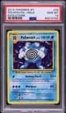 Poliwrath