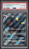 Umbreon Gx