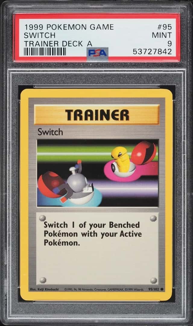 Switch