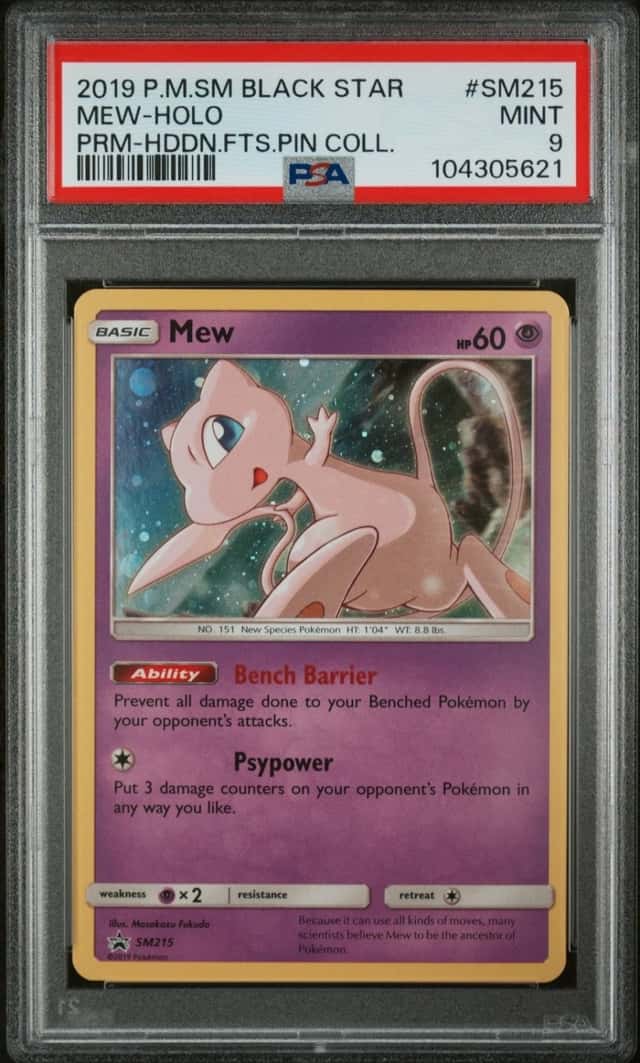 Mew