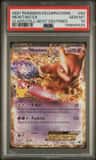 Mewtwo Ex