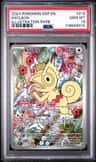 Kecleon