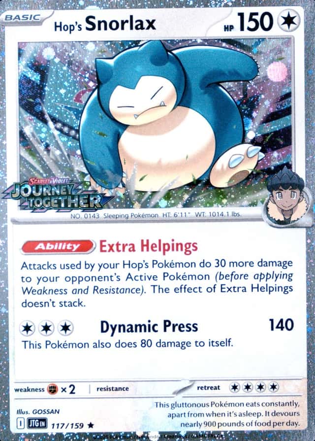 Release Promo