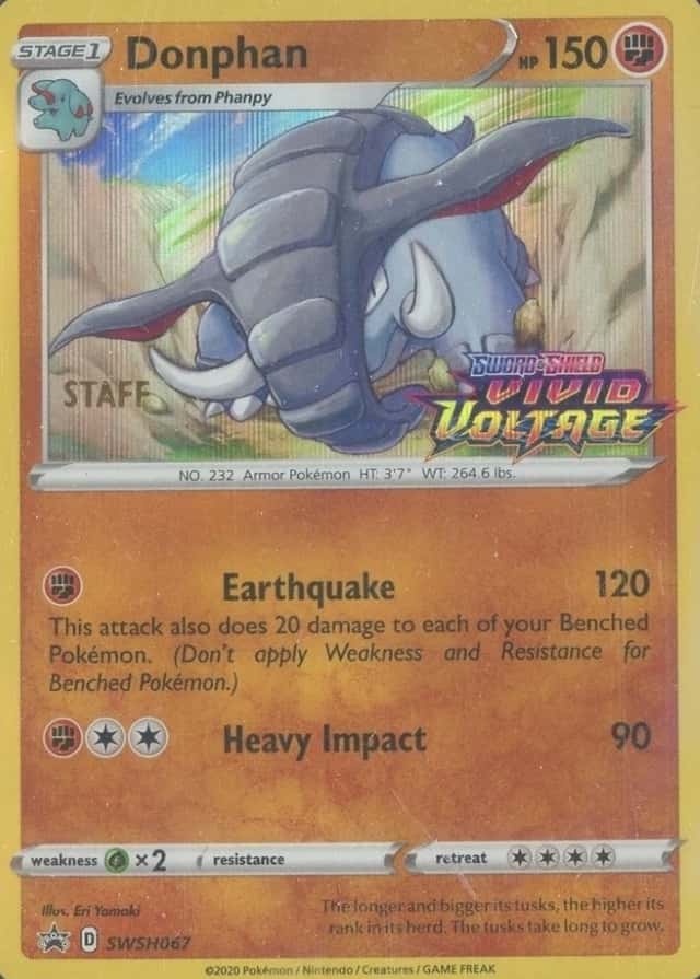 Prerelease