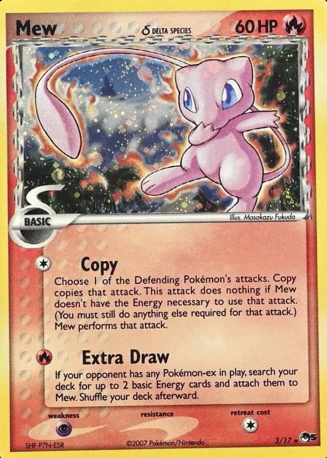 Error · Holo