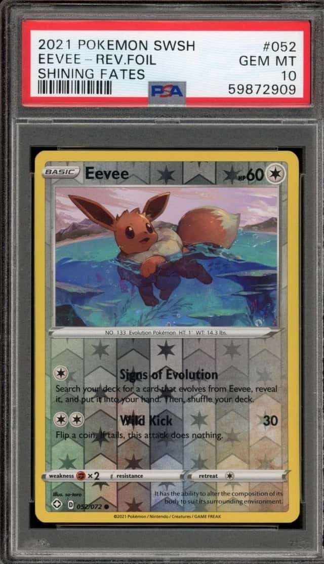 Eevee