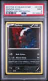 Darkrai