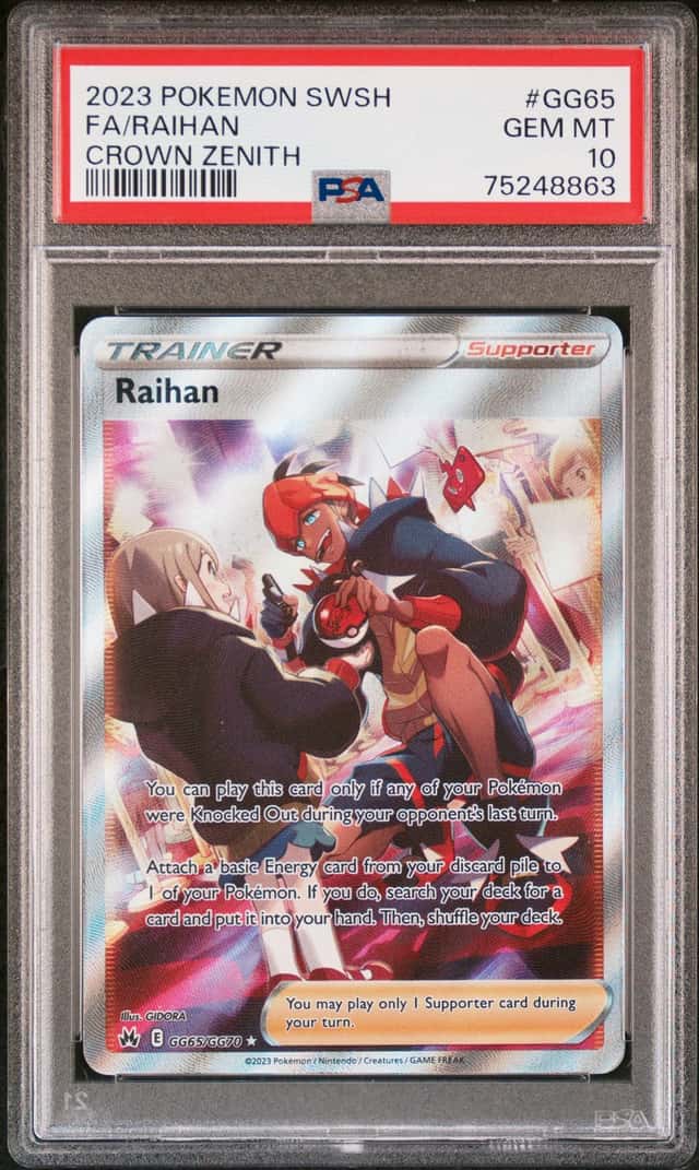 Raihan