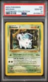 Nidoran