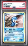 Piplup
