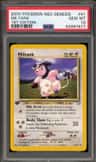 Miltank