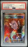 Lysandre