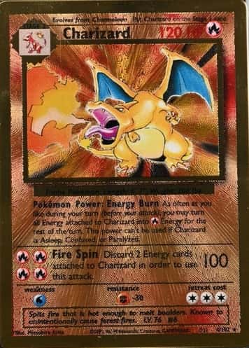 Holo · Premium Collection