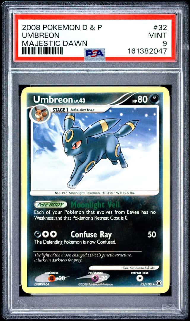 Umbreon