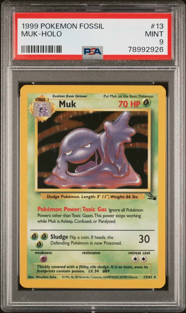 Muk