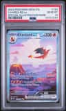 Charizard Ex