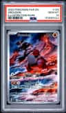 Groudon
