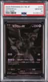 Zekrom Ex