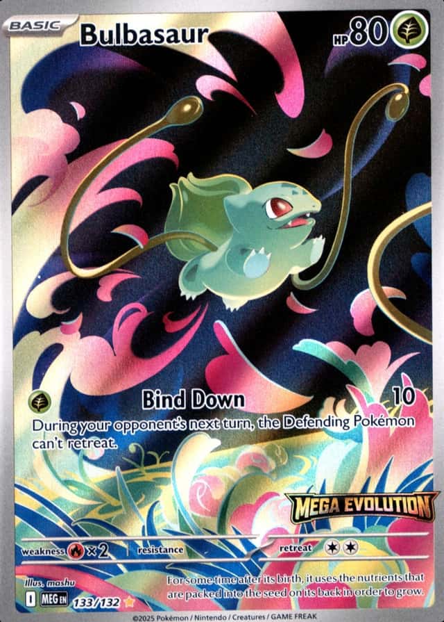 Box Topper