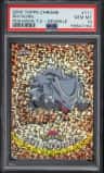 Rhyhorn