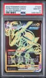 Rayquaza Vmax