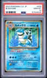 Blastoise