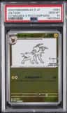 Jolteon
