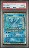 Articuno