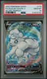 Alolan Vulpix V