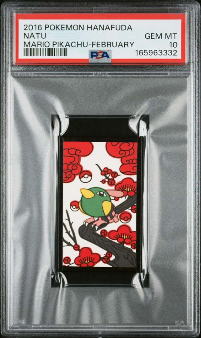 Natu