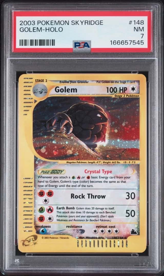 Golem