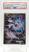 Mewtwo Ex