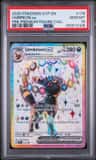 Umbreon Ex