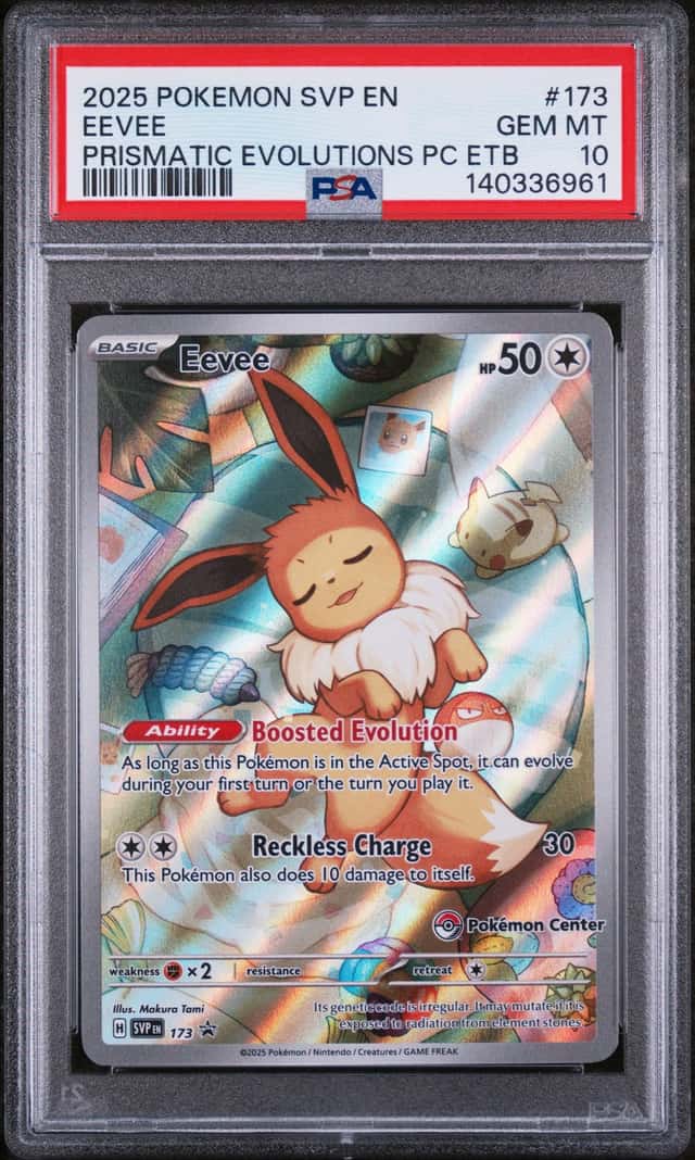 Eevee