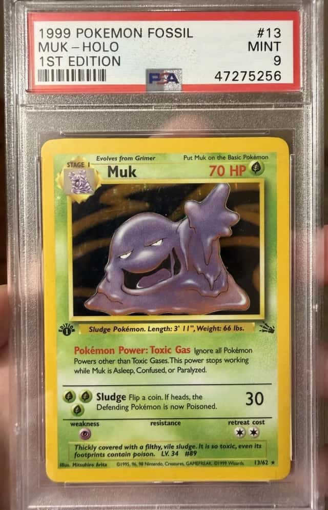 Muk