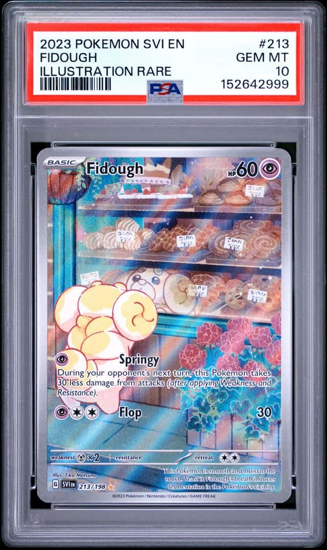 Fidough