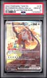 Bloodmoon Ursaluna Ex