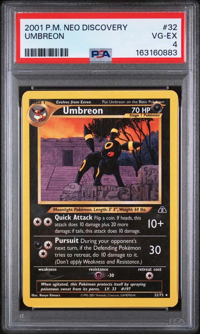 Umbreon