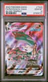 Rayquaza Vmax