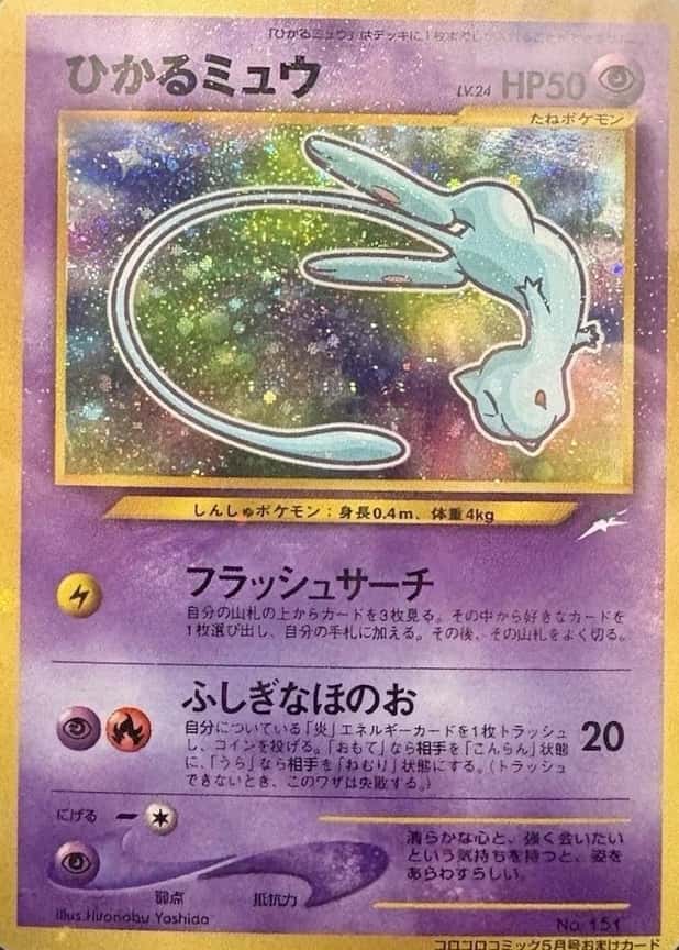 Holo