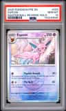 Espeon