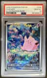 Clefairy