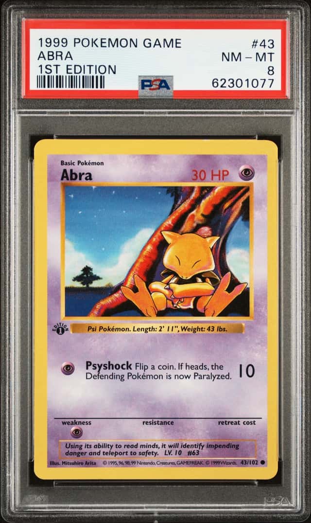 Abra