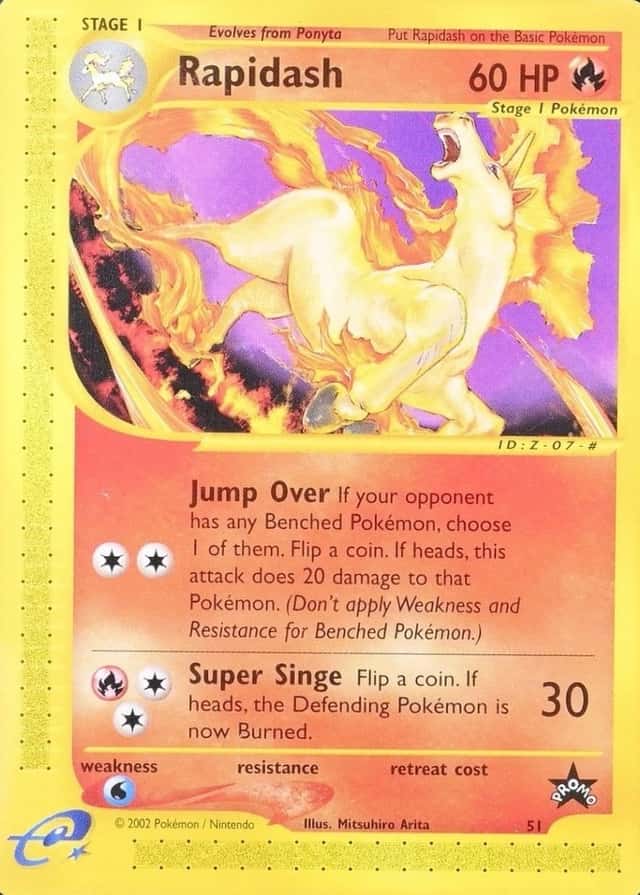 Nintendo Power Magazine