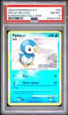 Piplup